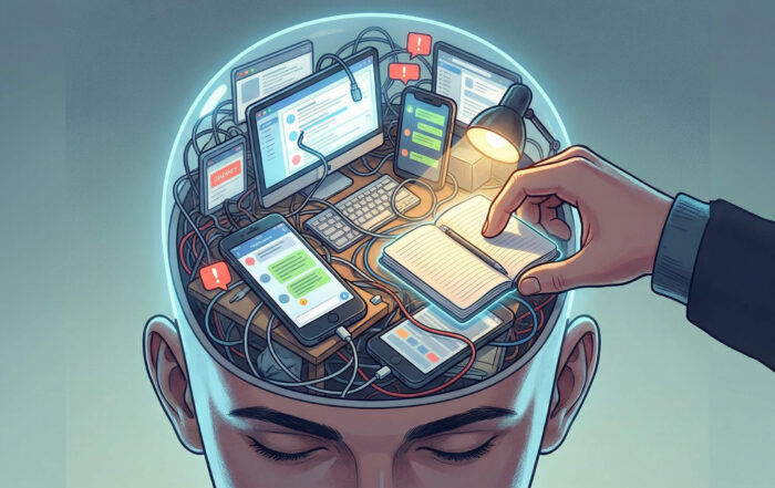Eixo HPA, Neurobiologia, Cortisol, Adrenalina, Resposta ao Estresse, Amígdala Cerebral, Hipotálamo, Glândulas Adrenais, Sistema Nervoso Autônomo, Luta ou Fuga, Psicofisiologia, Saúde Mental, Ansiedade Física, Nervo Vago, Carga Alostática, Biologia da Ansiedade, Biofeedback, Hormônios do Estresse, Neurociência, Conexão Mente-Corpo.